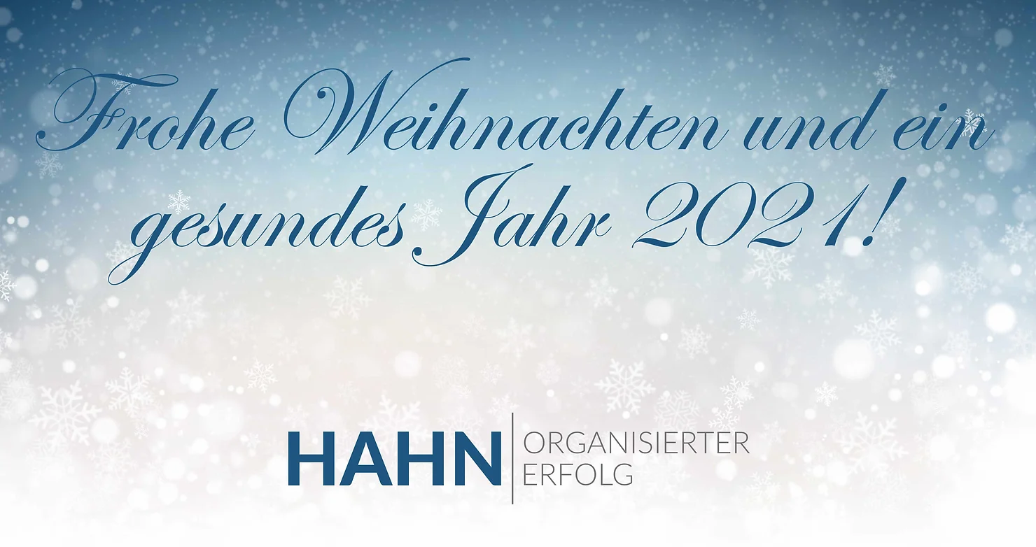 Weihnachten 2021